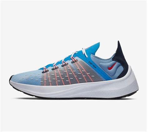 Nike exp x14 women 6.5